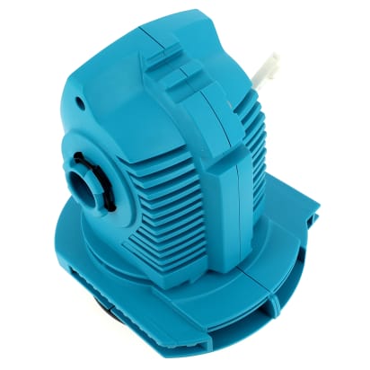 Motor 8840-00.751.00 - 3