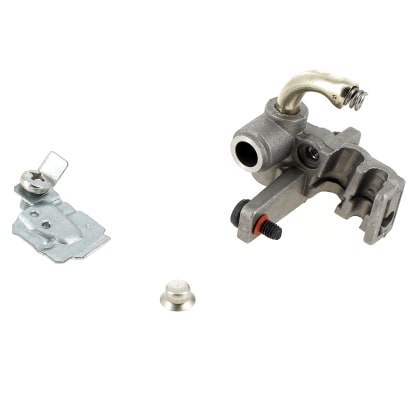 Luce notturna 87081056400 image