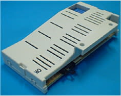 Módulo de control C00053368 image