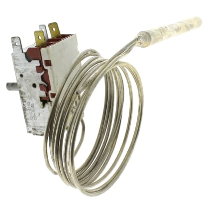 Termostato k50l3363 image