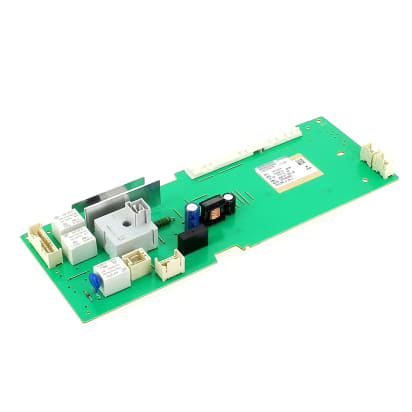 Módulo de alimentación 00706374 image