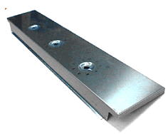 Panel de control image