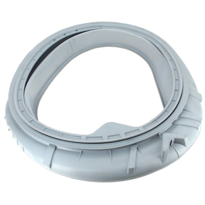 Soufflet de hublot c00279658 - 2