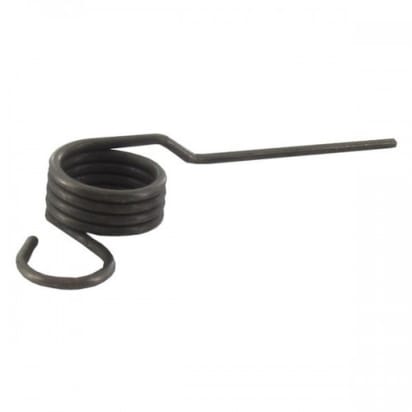 Leva a molla 118802560/0 image