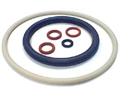 Juego de juntas image