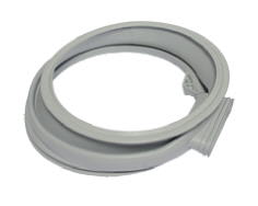 Soffietto per oblò 70006600 image