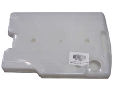 Depósito de agua image