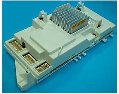 módulo arcadia* C00257406 image