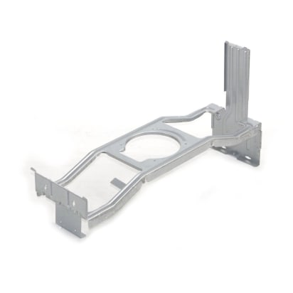 Support moteur 892770 image