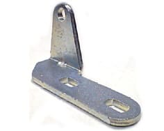 Bisagra superior derecha image