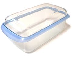 Mantequera 2059612016 image