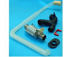 Alimentazione a tubo+duratura+resistenza image