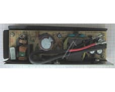 Módulo de potencia image