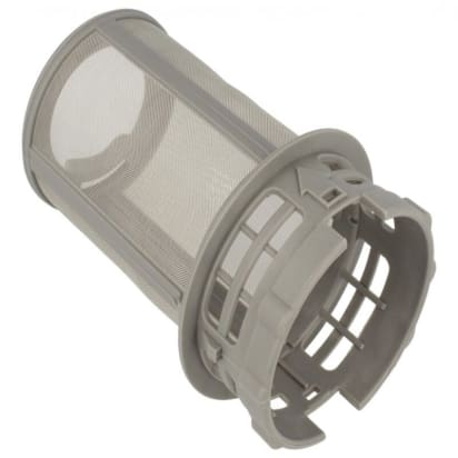 Lavavajillas con microfiltro 1796090700 image