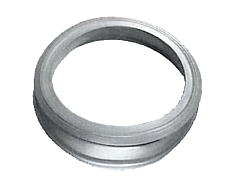 Fuelle de ojo de buey 481146667616 image