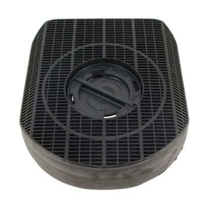 Filtro a carbone tipo 200 chf200 00488747 originale - 5