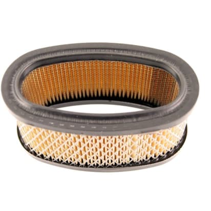Luftfilter 393725 image