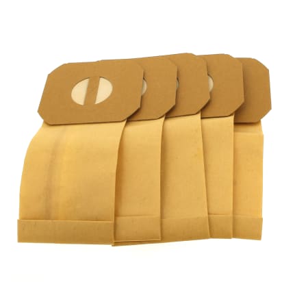 Sacchetti Hoover, set di 5, 9001966366 image