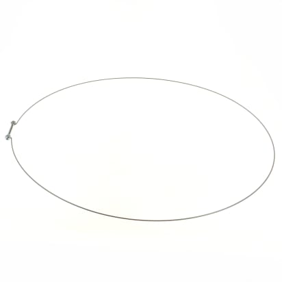 Collarín del fuelle trasero 481249218017 image