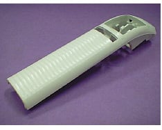 Asa superior 006880 image