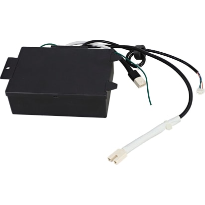 Convertidor de compresor 4055836078 image