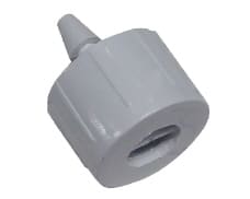 Tappo del serbatoio 4297380100 image