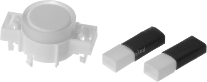 Clave 10021093 origen image