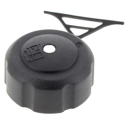 Tappo del serbatoio 5131000542 image