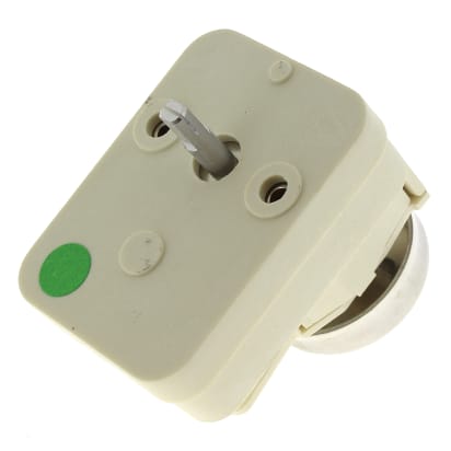 Temporizador ss-994828 image