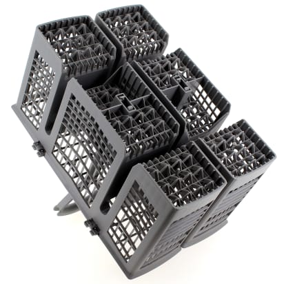 Panier a couverts 00418280 - 3