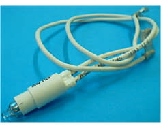 Indicador+cable image