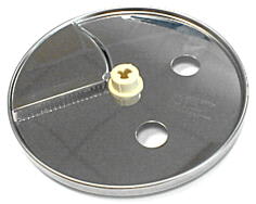 Disco Julienne C0016215E image