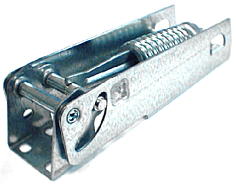 Cerniera porta 9193188 image