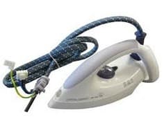 Base de asa + cordón cs-00122436 image