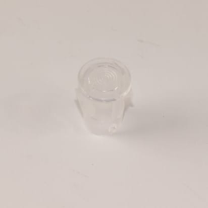 Lente transparente sfy3, 022939 image