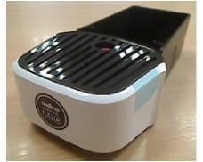 Zócalo inferior 4055131744 image