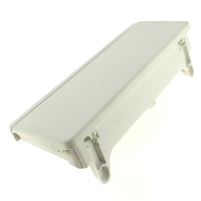 Module de commande mozart digital - 2