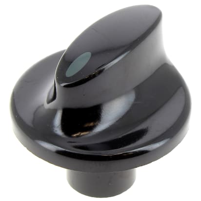 Pomo negro 6h C00078602 image