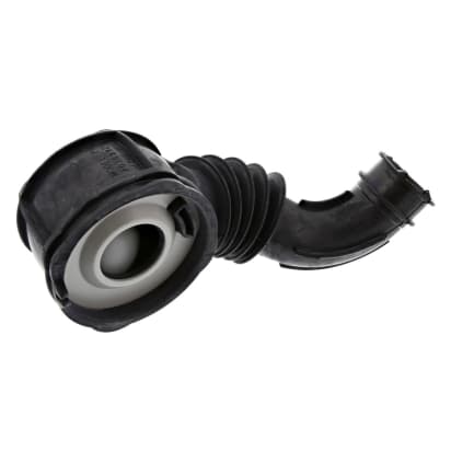 Komplette Auffangwanne 8090785042 image