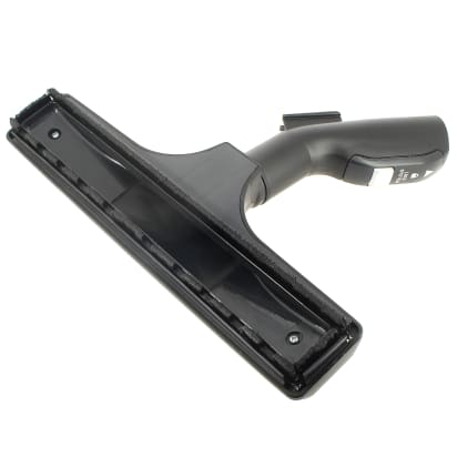 Spazzola per pavimenti rs-rt3512, zr904701 - 3