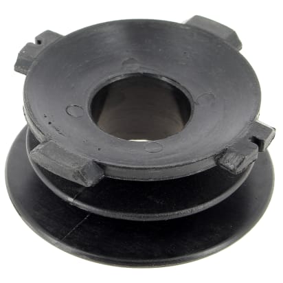 Bobina (inalámbrica) image