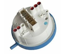 Pressostato 481227128389 image