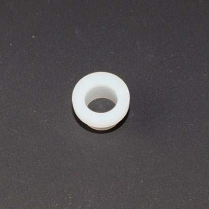 Entretoise plastique, 022997 - 2
