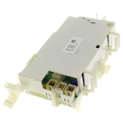 Módulo de alimentación 1256679109 image