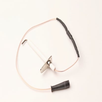 Electrode idra 3200 124387 image