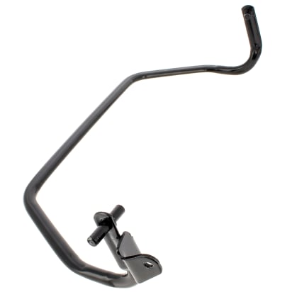 Palanca de embrague image