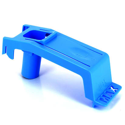 Sifón para cajón de lavandería 5006er3002b image