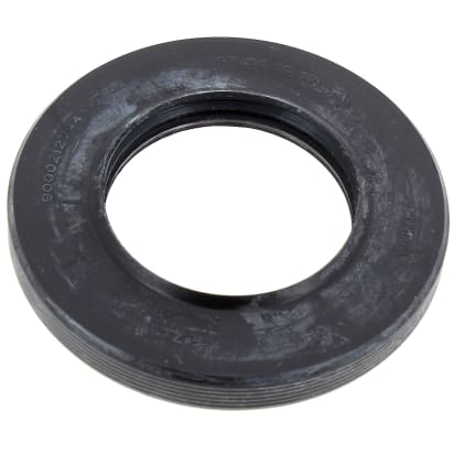 Guarnizione del cuscinetto 47x80x10/12 image