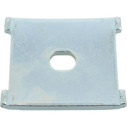 Klingenhalter 5131036303 - 2