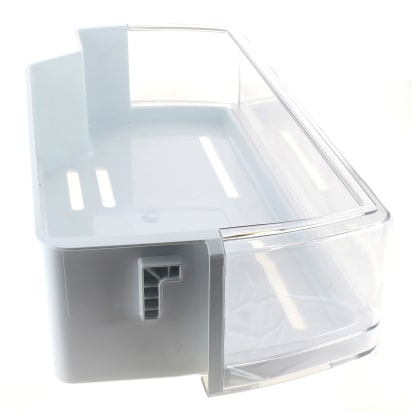 Balconnet aap73751503 - 2